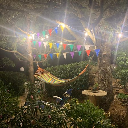 Il Trullo Di Nonno Angelo San Marco Hotel Locorotondo Ruang foto